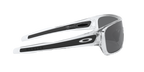 Oakley 0OO9307 TURBINE ROTOR