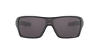 Oakley 0OO9307 TURBINE ROTOR