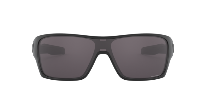 Oakley 0OO9307 TURBINE ROTOR