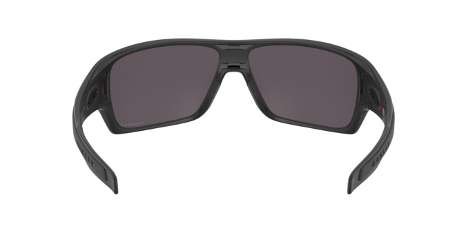Oakley 0OO9307 TURBINE ROTOR