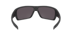 Oakley 0OO9307 TURBINE ROTOR