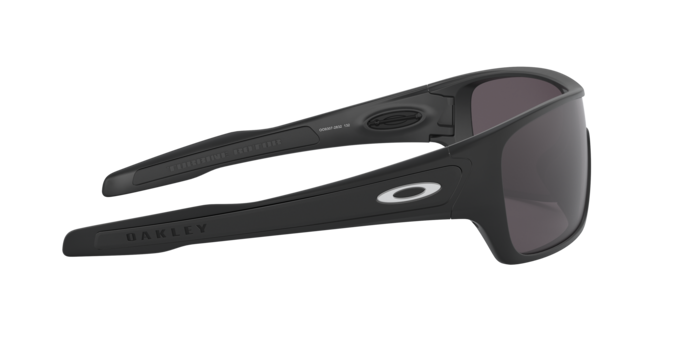 Oakley 0OO9307 TURBINE ROTOR