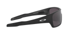 Oakley 0OO9307 TURBINE ROTOR