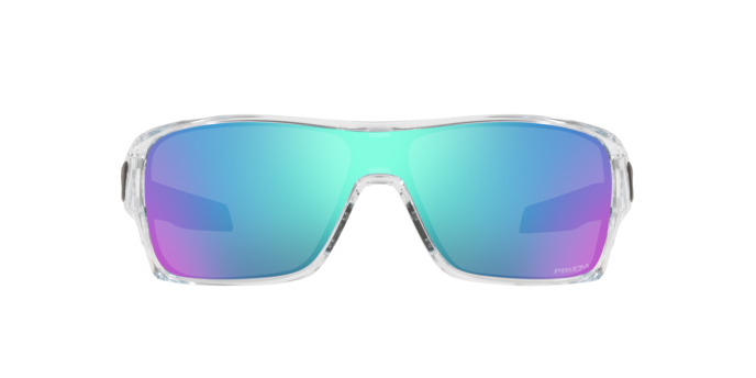 Oakley 0OO9307 TURBINE ROTOR