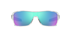 Oakley 0OO9307 TURBINE ROTOR