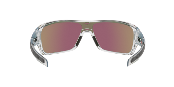 Oakley 0OO9307 TURBINE ROTOR