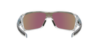 Oakley 0OO9307 TURBINE ROTOR