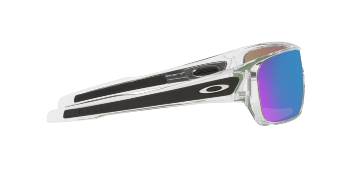 Oakley 0OO9307 TURBINE ROTOR