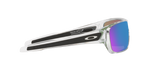 Oakley 0OO9307 TURBINE ROTOR