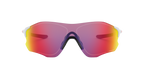 Oakley 0OO9313 EVZERO PATH (A)