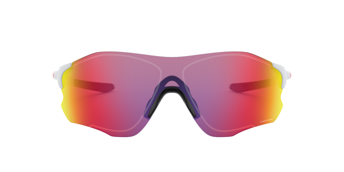 Oakley 0OO9313 EVZERO PATH (A)