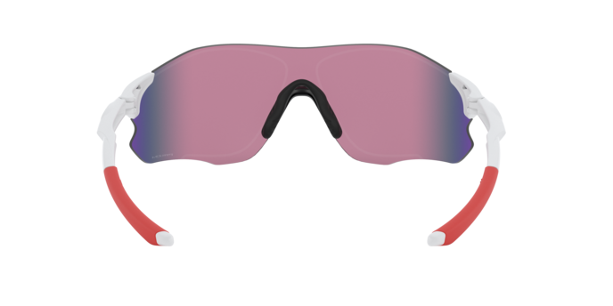 Oakley 0OO9313 EVZERO PATH (A)