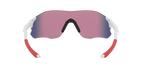 Oakley 0OO9313 EVZERO PATH (A)