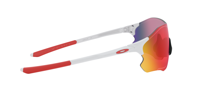 Oakley 0OO9313 EVZERO PATH (A)