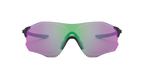 Oakley 0OO9313 EVZERO PATH (A)