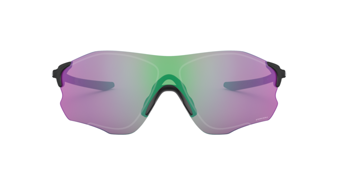 Oakley 0OO9313 EVZERO PATH (A)
