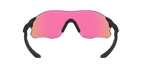 Oakley 0OO9313 EVZERO PATH (A)