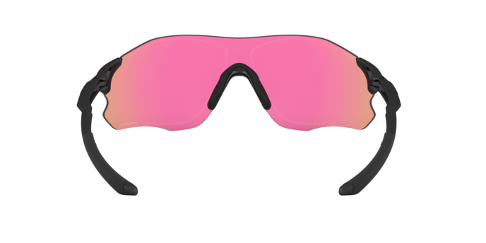 Oakley 0OO9313 EVZERO PATH (A)