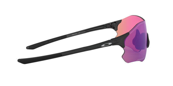 Oakley 0OO9313 EVZERO PATH (A)