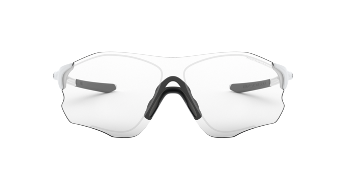 Oakley 0OO9313 EVZERO PATH (A)