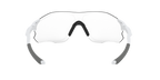 Oakley 0OO9313 EVZERO PATH (A)