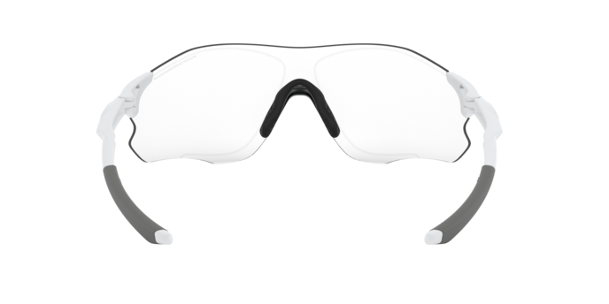 Oakley 0OO9313 EVZERO PATH (A)