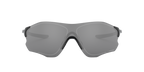 Oakley 0OO9313 EVZERO PATH (A)