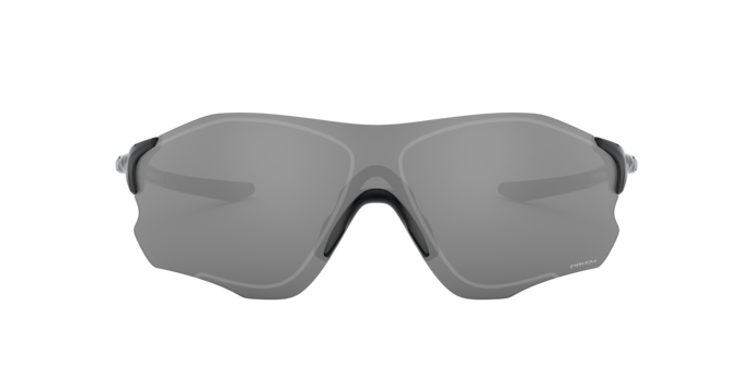 Oakley 0OO9313 EVZERO PATH (A)