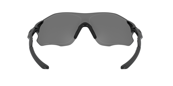 Oakley 0OO9313 EVZERO PATH (A)
