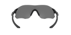 Oakley 0OO9313 EVZERO PATH (A)