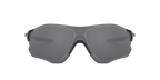 Oakley 0OO9313 EVZERO PATH (A)