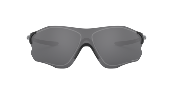 Oakley 0OO9313 EVZERO PATH (A)