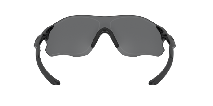 Oakley 0OO9313 EVZERO PATH (A)