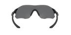 Oakley 0OO9313 EVZERO PATH (A)