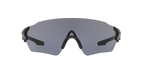 Oakley 0OO9328 SI TOMBSTONE