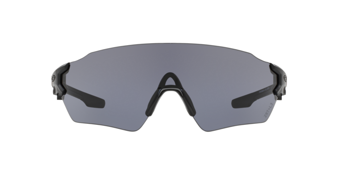 Oakley 0OO9328 SI TOMBSTONE