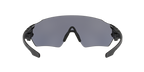 Oakley 0OO9328 SI TOMBSTONE