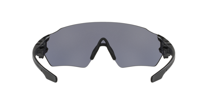 Oakley 0OO9328 SI TOMBSTONE