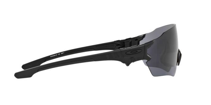 Oakley 0OO9328 SI TOMBSTONE