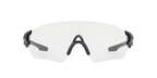 Oakley 0OO9328 SI TOMBSTONE