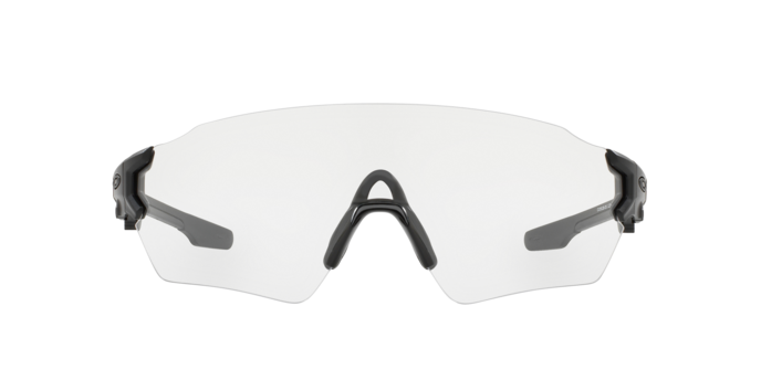 Oakley 0OO9328 SI TOMBSTONE