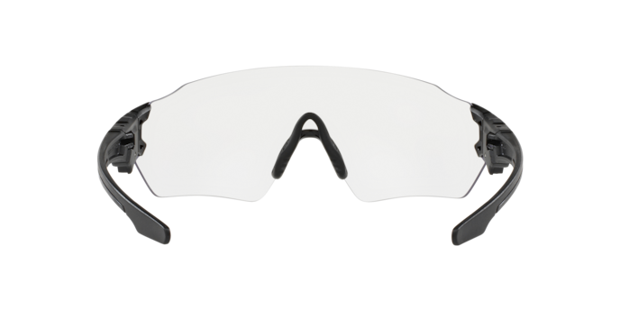 Oakley 0OO9328 SI TOMBSTONE