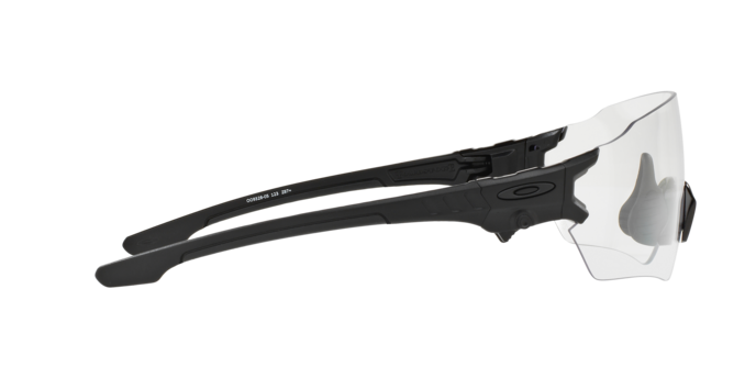 Oakley 0OO9328 SI TOMBSTONE