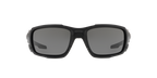 Oakley 0OO9329 SI BALLISTIC SHOCKTUBE