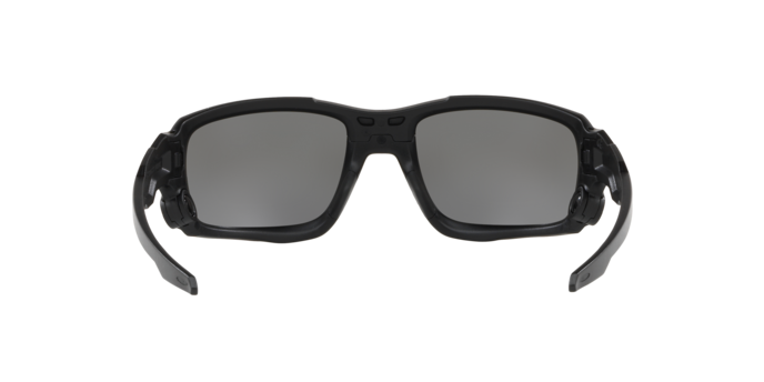 Oakley 0OO9329 SI BALLISTIC SHOCKTUBE