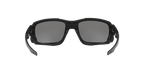 Oakley 0OO9329 SI BALLISTIC SHOCKTUBE