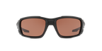 Oakley 0OO9329 SI BALLISTIC SHOCKTUBE