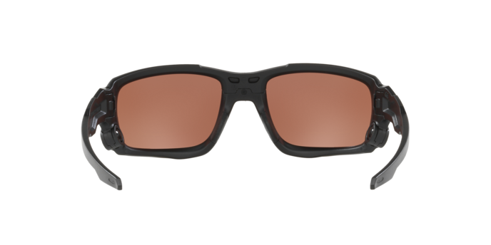 Oakley 0OO9329 SI BALLISTIC SHOCKTUBE