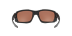 Oakley 0OO9329 SI BALLISTIC SHOCKTUBE