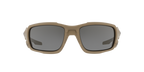 Oakley 0OO9329 SI BALLISTIC SHOCKTUBE